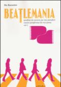 Beatlemania. Parafrasi da concerto per due pianoforti-Concert paraphrases for two pianos. 1.