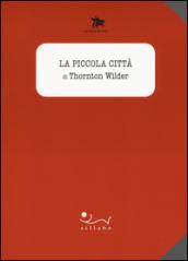 La piccola città