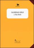 Calendar girls