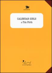 Calendar girls