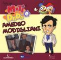 Amedeo Modigliani. Ediz. a colori