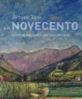 Arturo Tosi e il Novecento. Lettere dall'archivio dell'artista