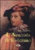 L'armerista di Cisternino