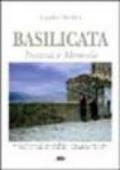 Incanti e memorie in Basilicata