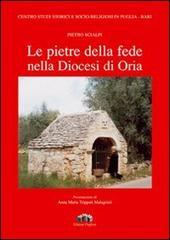 Le pietre della fede nella diocesi di Oria