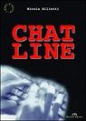 Chat line