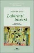 Labirinti inversi