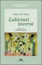 Labirinti inversi