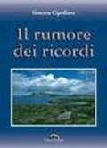 Il rumore dei ricordi