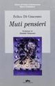 Muti pensieri