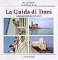 La guida di Trani