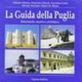 Guida della Puglia