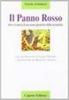 Il panno rosso. Dove si narra di un uomo pizzicato dalla tarantola