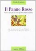 Il panno rosso. Dove si narra di un uomo pizzicato dalla tarantola