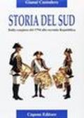 Storia del Sud. Dalla congiura del 1794 alla seconda Repubblica