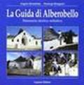 La guida di Alberobello