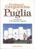 In Puglia