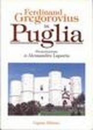 In Puglia