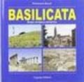 Basilicata. Guida storico-artistica