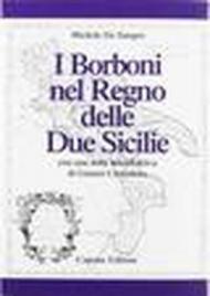 Storia del Regno delle Due Sicilie