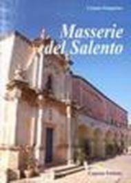 Masserie del Salento