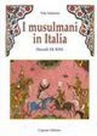 I musulmani in Italia (secoli IX-XIX)
