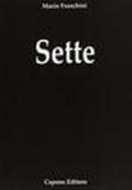 Sette