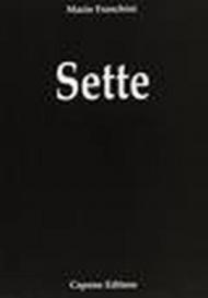 Sette