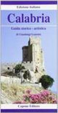 Calabria. Guida storico-artistica