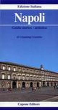 Napoli. Guida storico-artistica