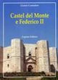 Castel del Monte e Federico II