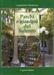 Parchi e giardini del Salento