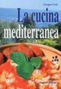 La cucina mediterranea