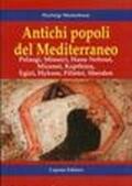 Antichi popoli del Mediterraneo