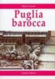 Puglia barocca