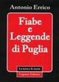 Fiabe e leggende di Puglia