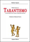 Osservazioni sul tarantismo ed altri scritti sulla musica popolare salentina