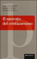 Il mercato del cristianesimo