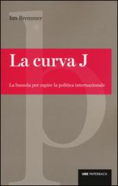 La curva J. La bussola per capire la politica internazionale