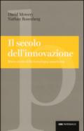 Il secolo dell'innovazione. Breve storia della tecnologia americana