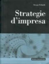 Strategie d'impresa