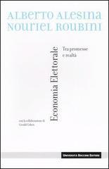 Economia elettorale. Tra promesse e realtà