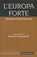 L'Europa forte