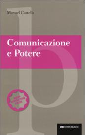 Comunicazione e potere