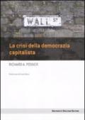 La crisi della democrazia capitalista