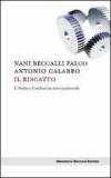 Il riscatto. L'Italia e l'industria internazionale