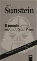 Il mondo secondo Star Wars