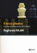 Il terzo pilastro. La comunità dimenticata da stato e mercati