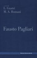 Fausto Pagliari