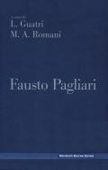 Fausto Pagliari